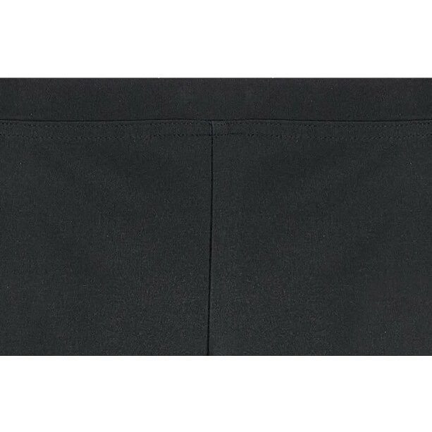 Schöffel Schöffel Corno Hybrid-Hose Damen Schwarz 2 Schöffel Schöffel Corno Hybrid-Hose Damen Schwarz – Bild 2