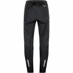 Schöffel Schöffel Corno Hybrid-Hose Damen Schwarz 9 Schöffel Schöffel Corno Hybrid-Hose Damen Schwarz -Günstiges Fahrradjacken Geschäft schoeffel corno hybrid pants women black 4