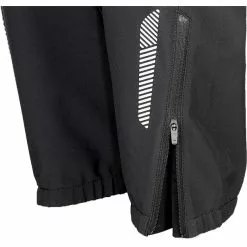 Schöffel Schöffel Corno Hybrid-Hose Damen Schwarz 10 Schöffel Schöffel Corno Hybrid-Hose Damen Schwarz -Günstiges Fahrradjacken Geschäft schoeffel corno hybrid pants women black 5