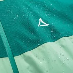 Schöffel Schöffel Epic Trail 2,5L Jacke Damen Grün 11 Schöffel Schöffel Epic Trail 2,5L Jacke Damen Grün -Günstiges Fahrradjacken Geschäft schoeffel epic trail 25l jacket women matcha mint 6