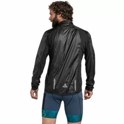 Schöffel Schöffel Gaiole Jacke Herren Schwarz 9 Schöffel Schöffel Gaiole Jacke Herren Schwarz -Günstiges Fahrradjacken Geschäft schoeffel gaiole jacket men black 4