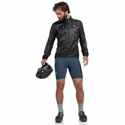 Schöffel Schöffel Gaiole Jacke Herren Schwarz 11 Schöffel Schöffel Gaiole Jacke Herren Schwarz -Günstiges Fahrradjacken Geschäft schoeffel gaiole jacket men black 6