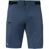 Schöffel Schöffel Montosoli Shorts Herren Blau