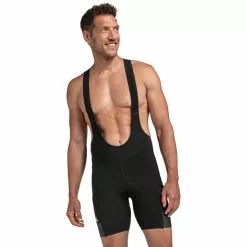 Schöffel Schöffel Solo 4h Skin Trägerhose Herren Schwarz 8 Schöffel Schöffel Solo 4h Skin Trägerhose Herren Schwarz -Günstiges Fahrradjacken Geschäft schoeffel solo 4h skin bib pants men black 3