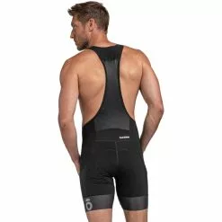 Schöffel Schöffel Solo 4h Skin Trägerhose Herren Schwarz 9 Schöffel Schöffel Solo 4h Skin Trägerhose Herren Schwarz -Günstiges Fahrradjacken Geschäft schoeffel solo 4h skin bib pants men black 4