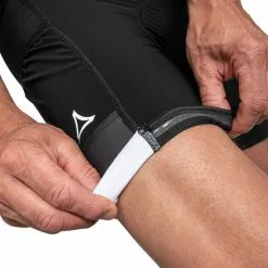 Schöffel Schöffel Solo 4h Skin Trägerhose Herren Schwarz 11 Schöffel Schöffel Solo 4h Skin Trägerhose Herren Schwarz -Günstiges Fahrradjacken Geschäft schoeffel solo 4h skin bib pants men black 6