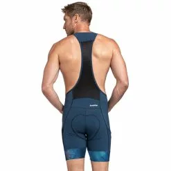 Schöffel Schöffel Solo 4h Skin Trägerhose Herren Blau 9 Schöffel Schöffel Solo 4h Skin Trägerhose Herren Blau -Günstiges Fahrradjacken Geschäft schoeffel solo 4h skin bib pants men dress blues 4