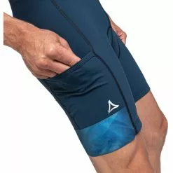 Schöffel Schöffel Solo 4h Skin Trägerhose Herren Blau 11 Schöffel Schöffel Solo 4h Skin Trägerhose Herren Blau -Günstiges Fahrradjacken Geschäft schoeffel solo 4h skin bib pants men dress blues 6