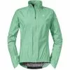 Schöffel Schöffel Surava 3L Jacke Damen Grün