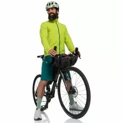 Schöffel Schöffel Val Banova Jacke Herren Grün 11 Schöffel Schöffel Val Banova Jacke Herren Grün -Günstiges Fahrradjacken Geschäft schoeffel val banova jacket men lime pop 6