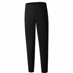 Shimano Arashi Regenhose Herren Schwarz