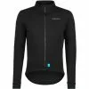Shimano Element Jacke Herren Schwarz