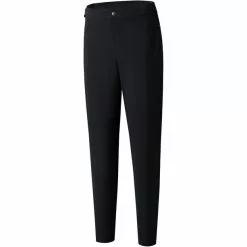 Shimano Hokkaido Hose Damen Schwarz