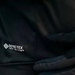 Sportful Fiandre Warm Jacke Herren Schwarz -Günstiges Fahrradjacken Geschäft sportful fiandre warm jacket men black 3