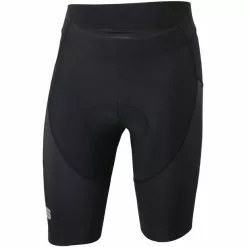 Sportful In Liner Shorts Herren Schwarz
