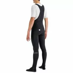 Sportful Neo Trägerhose Herren Schwarz 8 Sportful Neo Trägerhose Herren Schwarz -Günstiges Fahrradjacken Geschäft sportful neo bib tights men black 3