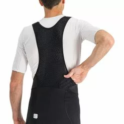 Sportful Neo Trägerhose Herren Schwarz 11 Sportful Neo Trägerhose Herren Schwarz -Günstiges Fahrradjacken Geschäft sportful neo bib tights men black 6