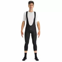 Sportful Neo Knickers Herren Schwarz