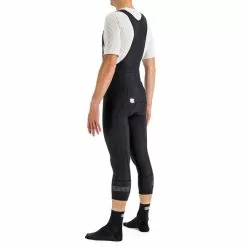 Sportful Neo Knickers Herren Schwarz 8 Sportful Neo Knickers Herren Schwarz -Günstiges Fahrradjacken Geschäft sportful neo knickers men black 3