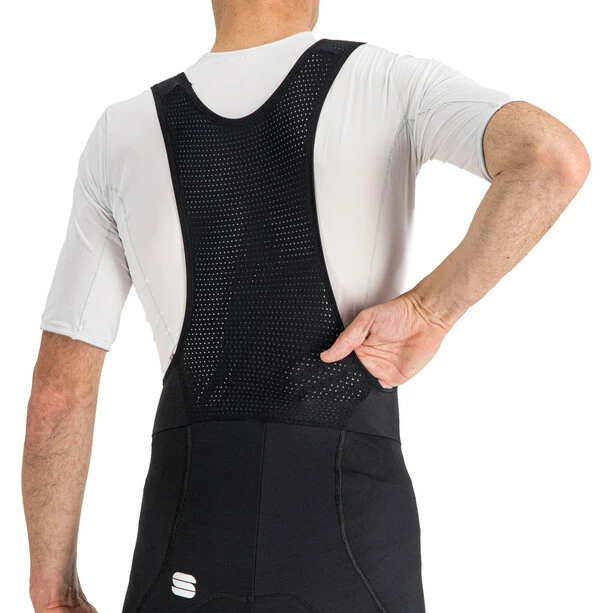 Sportful Neo Knickers Herren Schwarz 4 Sportful Neo Knickers Herren Schwarz – Bild 4