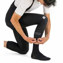 Sportful Neo Knickers Herren Schwarz 10 Sportful Neo Knickers Herren Schwarz -Günstiges Fahrradjacken Geschäft sportful neo knickers men black 5