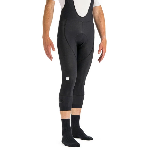 Sportful Neo Knickers Herren Schwarz 6 Sportful Neo Knickers Herren Schwarz – Bild 6