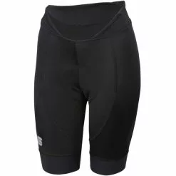 Sportful Neo Shorts Damen Schwarz
