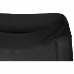 Sportful Tempo Tights Damen Schwarz -Günstiges Fahrradjacken Geschäft sportful tempo tights women black 3