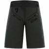 SQlab ONE OX Shorts Herren