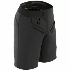 SQlab ONE OX Shorts Herren -Günstiges Fahrradjacken Geschäft sqlab one ox shorts men 3