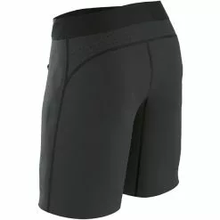 SQlab ONE OX Shorts Herren -Günstiges Fahrradjacken Geschäft sqlab one ox shorts men 4