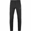 Super.natural Unstoppable Hose Herren Schwarz