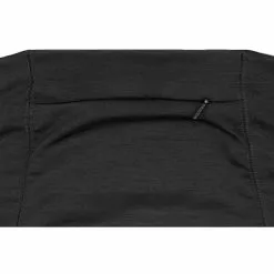 Super.natural Unstoppable Hose Damen Schwarz -Günstiges Fahrradjacken Geschäft supernatural unstoppable pants women jet black 3