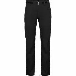 Sweet Protection Hunter Light Hose Herren Schwarz