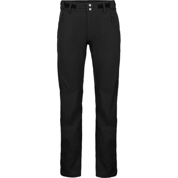 Sweet Protection Hunter Light Hose Herren Schwarz 1 Sweet Protection Hunter Light Hose Herren Schwarz