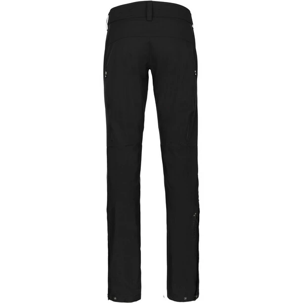 Sweet Protection Hunter Light Hose Herren Schwarz 2 Sweet Protection Hunter Light Hose Herren Schwarz – Bild 2