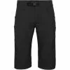 Sweet Protection Hunter Shorts Herren Schwarz