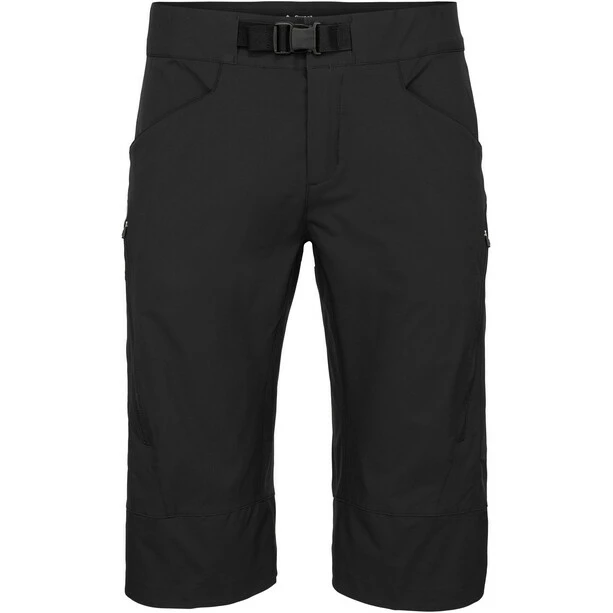Sweet Protection Hunter Shorts Herren Schwarz 1 Sweet Protection Hunter Shorts Herren Schwarz