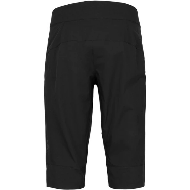 Sweet Protection Hunter Shorts Herren Schwarz 2 Sweet Protection Hunter Shorts Herren Schwarz – Bild 2