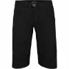 Sweet Protection Hunter Slashed Shorts Herren Schwarz