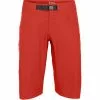 Sweet Protection Hunter Slashed Shorts Herren Rot