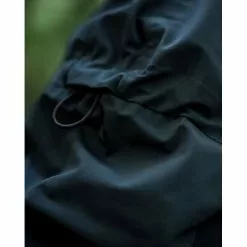 Troy Lee Designs Descent Jacke Herren Schwarz 9 Troy Lee Designs Descent Jacke Herren Schwarz -Günstiges Fahrradjacken Geschäft troy lee designs descent jacket men black 4