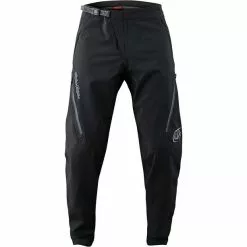 Troy Lee Designs Resist Hose Herren Schwarz 5 Troy Lee Designs Resist Hose Herren Schwarz -Günstiges Fahrradjacken Geschäft troy lee designs resist pants black 3