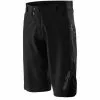 Troy Lee Designs Ruckus Shorts Herren Schwarz