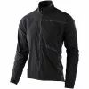 Troy Lee Designs Shuttle Jacke Herren Schwarz