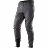 Troy Lee Designs Skyline Hose Herren Grau