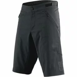 Troy Lee Designs Skyline Shorts Herren Grau