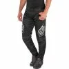 Troy Lee Designs Sprint Hose Herren Schwarz