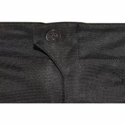 Troy Lee Designs Sprint Hose Herren Schwarz -Günstiges Fahrradjacken Geschäft troy lee designs sprint pants men black 3