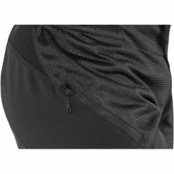 Troy Lee Designs Sprint Hose Herren Schwarz -Günstiges Fahrradjacken Geschäft troy lee designs sprint pants men black 4